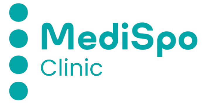 MediSpo Clinic