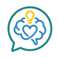 POCHOPME logo