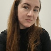 MUDr. Renata Štaffová